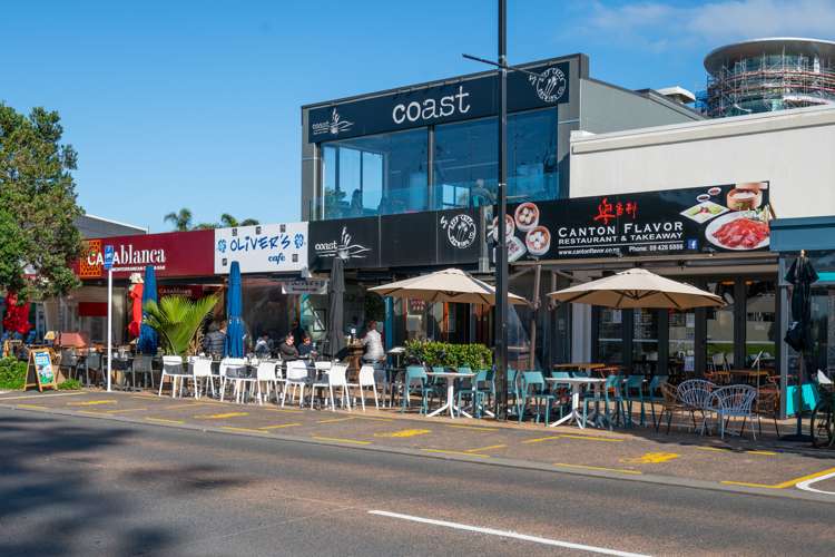 31 Kotuitui Drive Wainui_10