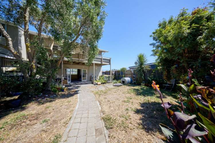 137 South Bay Parade Kaikoura_29