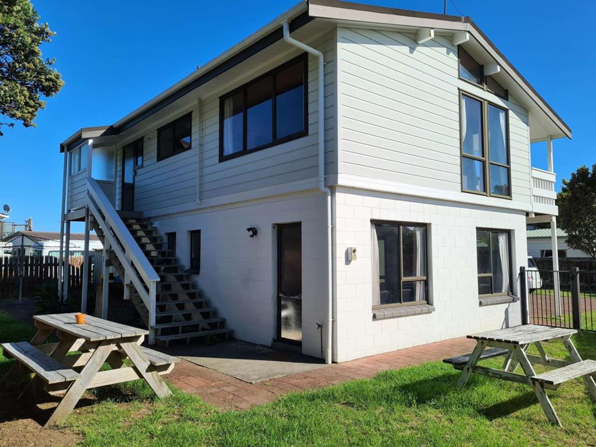 66A Ocean Road Ohope_0