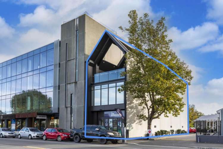 74 Victoria Street City Centre_10