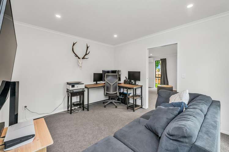 20 Cardale Street Darfield_13