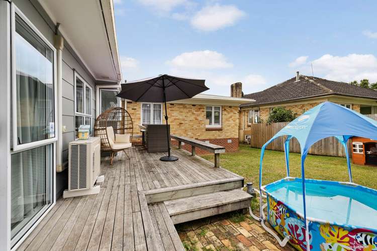 6 Matatea Avenue Pukekohe_12