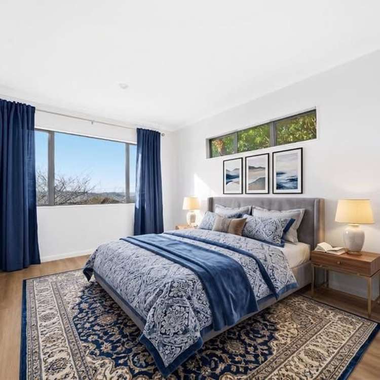 132 Redoubt Road Goodwood Heights_10