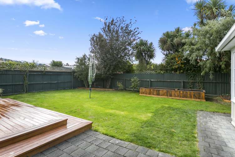 20 Richmond Street Forbury_19