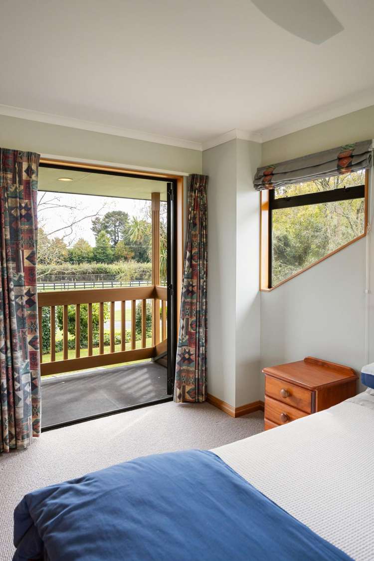 781A Bruntwood Road Tamahere_21