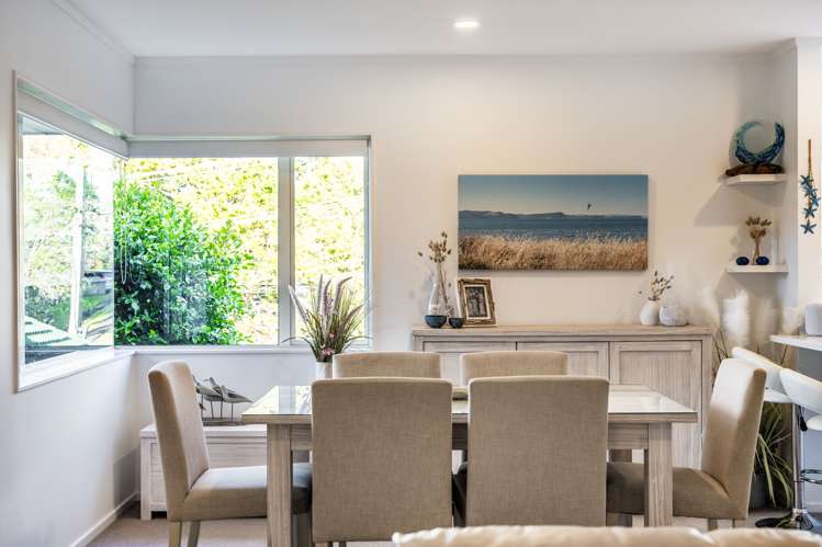 38a Homestead Road Manly_6