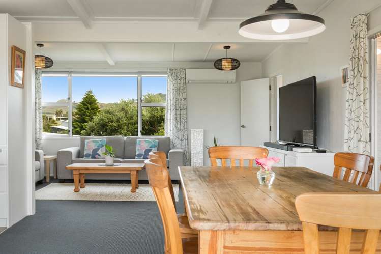 15 Snell Crescent Waihi Beach_8