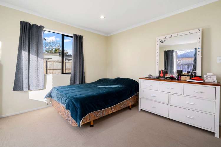 23 Jury Place Favona_9