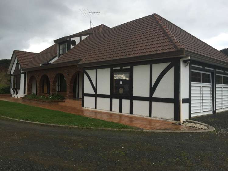 753 Woodcocks Road Kaipara Flats_1