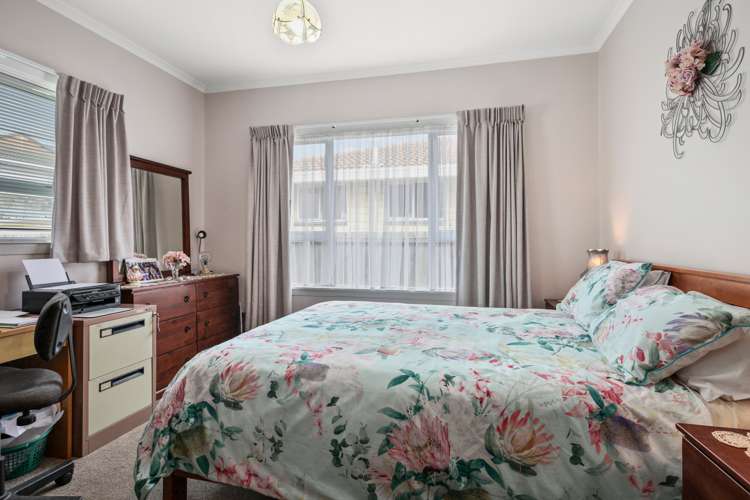 117 Middlepark Road Sockburn_6