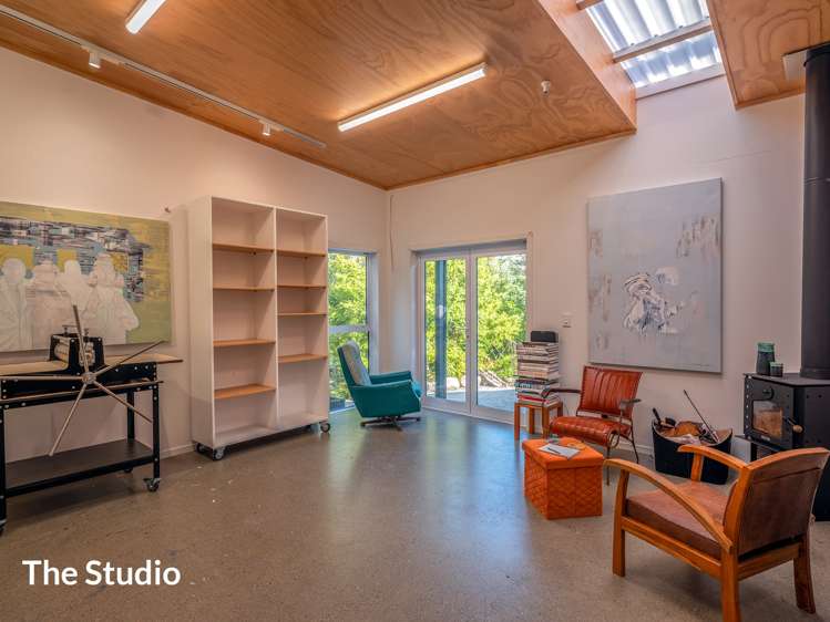 3 Orion Street Collingwood_12