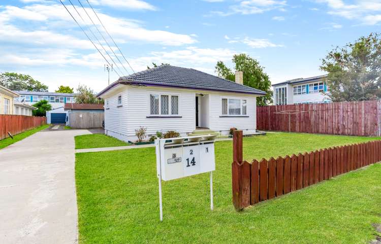 1/14 Alpha Street Papakura_11