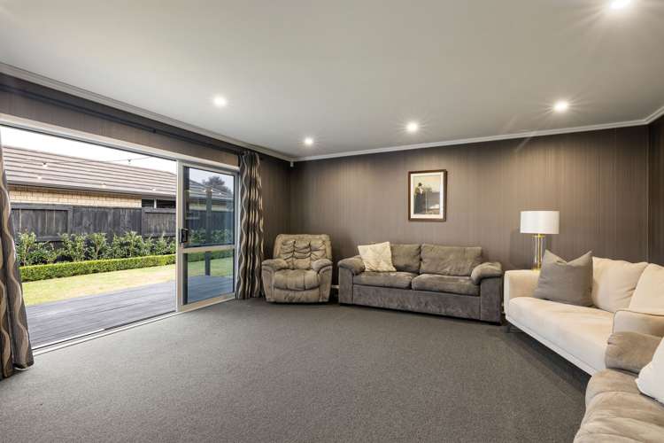 4 Bos Crescent Flagstaff_7