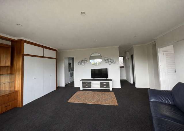 7/89 Tristram Street Hamilton Lake_1
