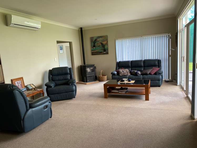 266e Hot Springs Road Hauraki Surrounds_5