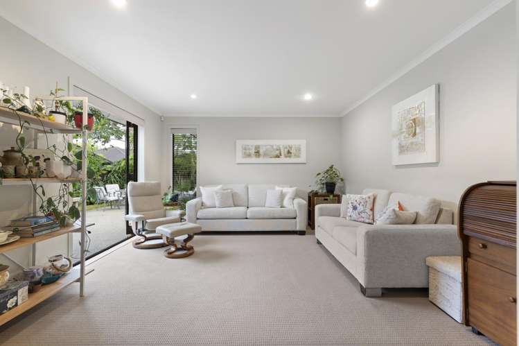 4 Fiorano Place Karaka_15