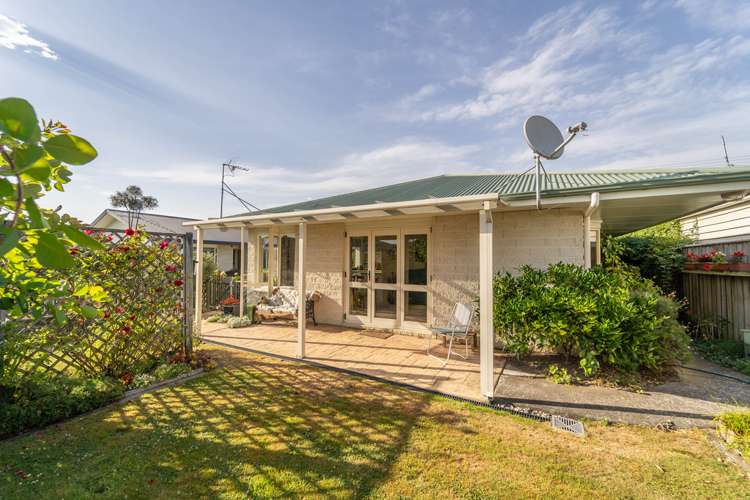 30 Cole Street Masterton_14