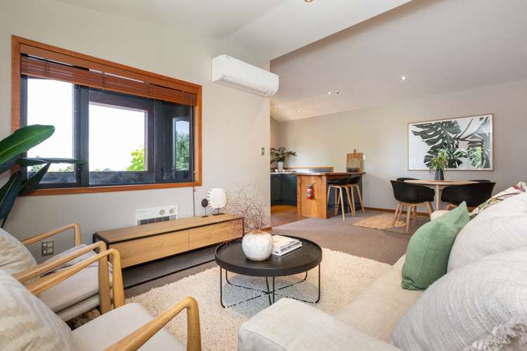 104i Te Mata Road Havelock North_7