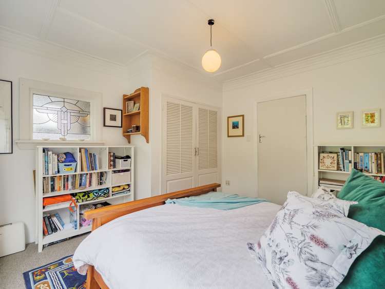 37 Frances Street Broad Bay_14