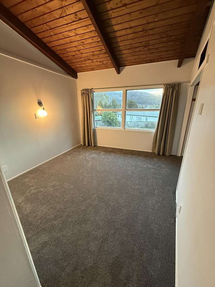 134 Koutu Road 11056_6