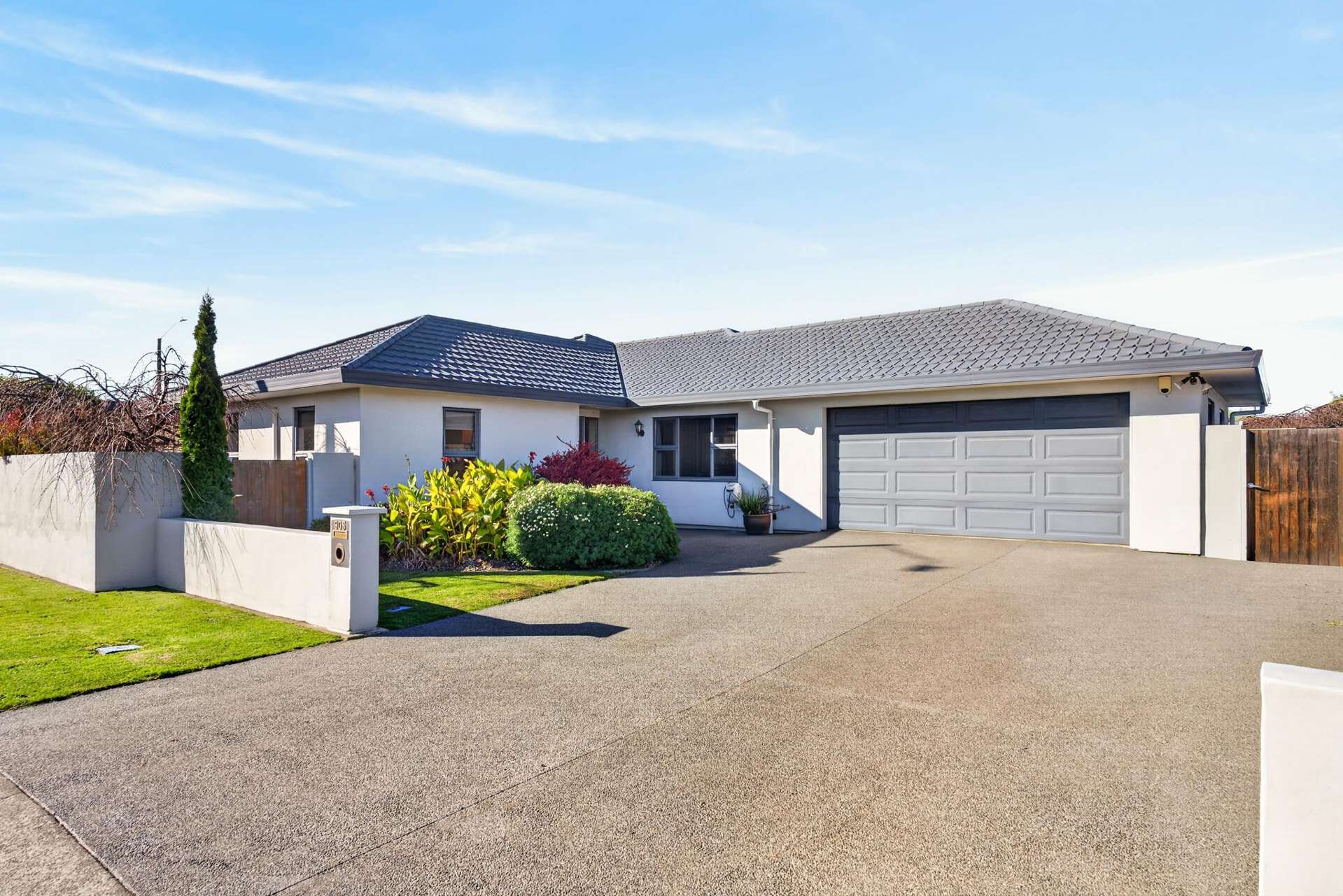 905 Rimu Street Mahora_0