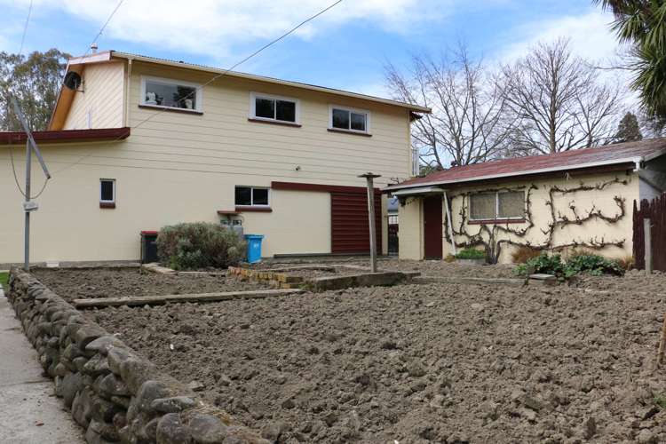 15 Owen Street Temuka_17