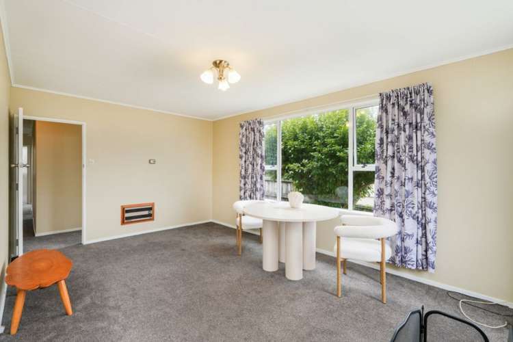 10 Lauder Crescent Heidelberg_10