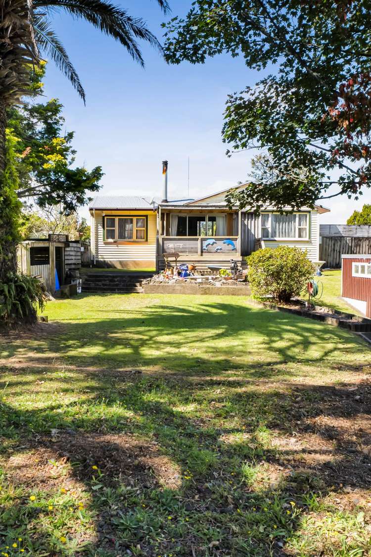 41 Maire Street Inglewood_24