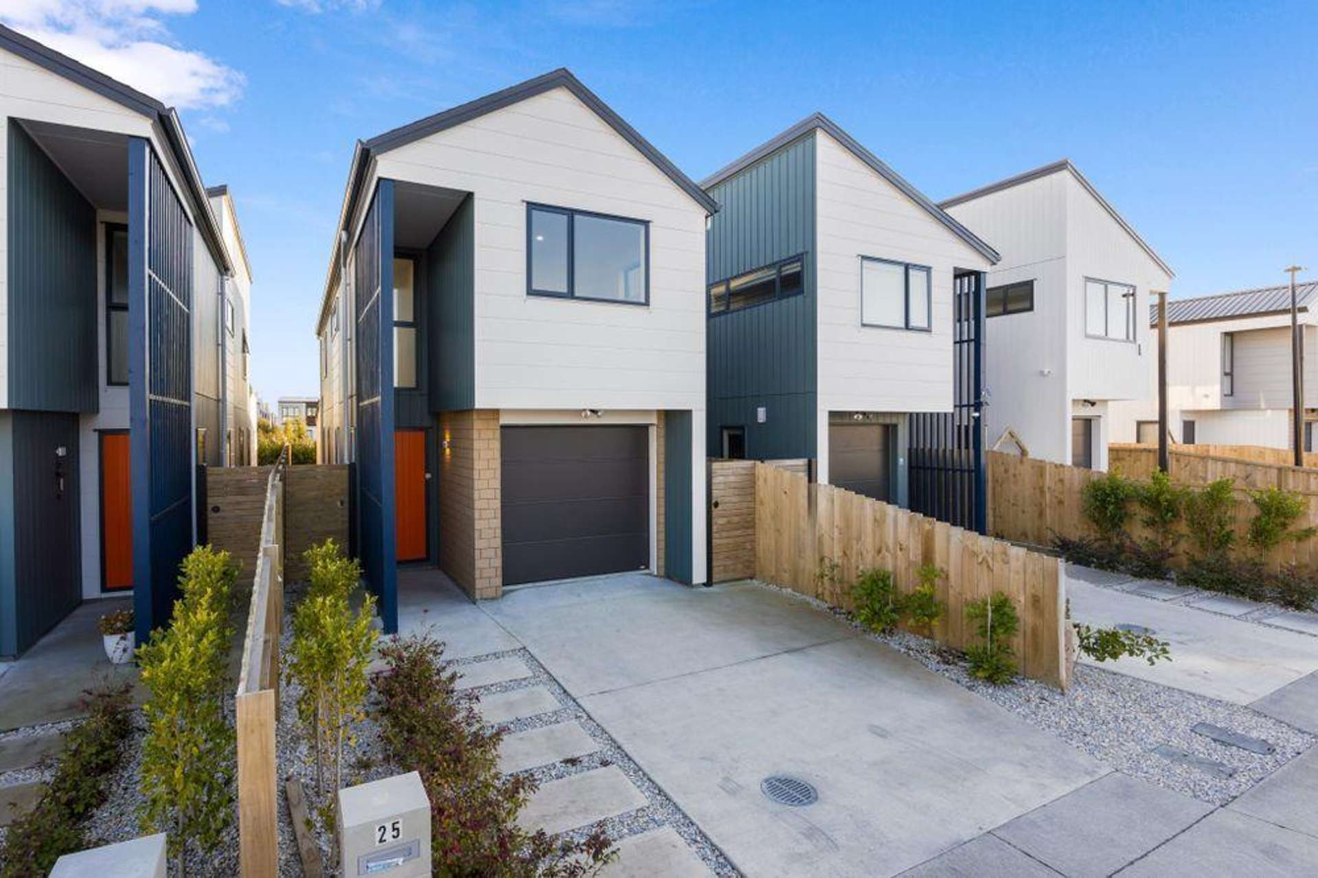 25 John Gray Street Takanini_0