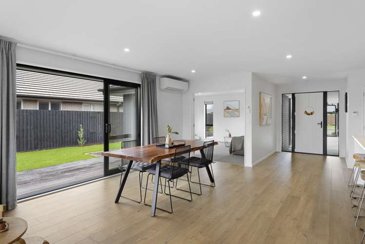 70 Georgina Street Marshland_5