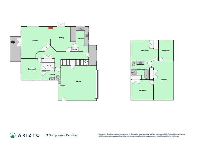 11 Olympus Way Richmond_1