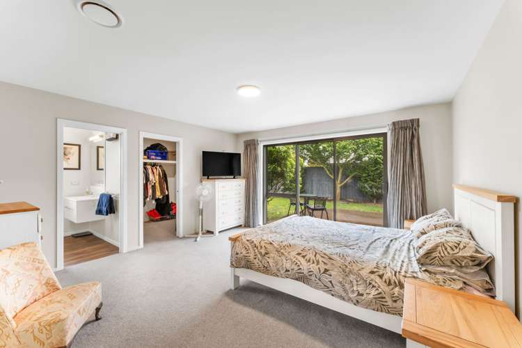 71 Beaumont Drive Rolleston_13