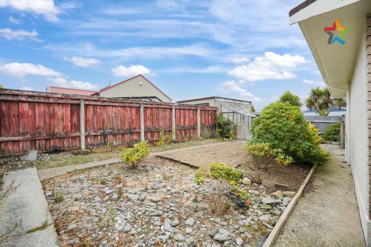 3/20 Dublin Street Windsor_19