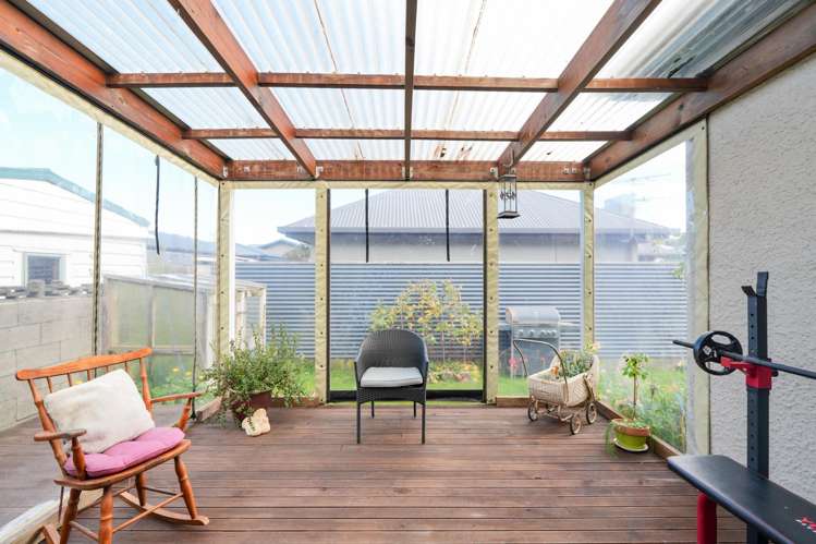 162 Margaret Street Glengarry_19