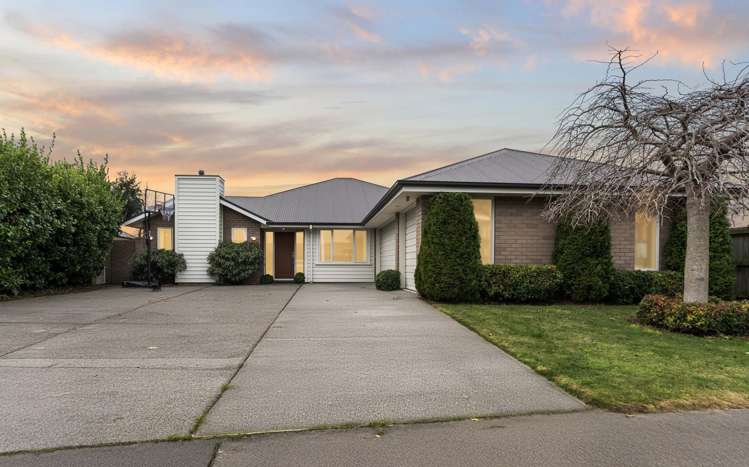 75 Somerville Crescent Aidanfield_19