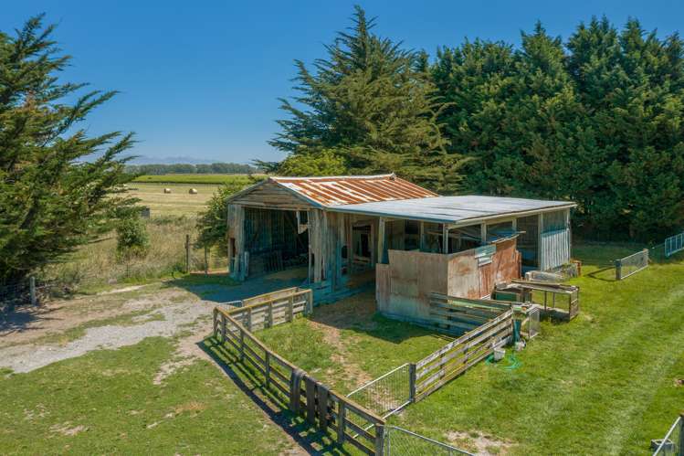 245 Hunter Road Tuamarina_20