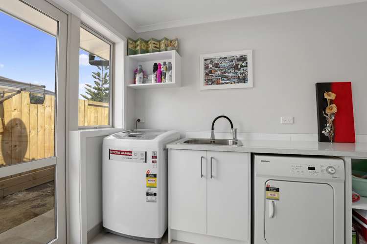 13 Millar Street Te Aroha_15