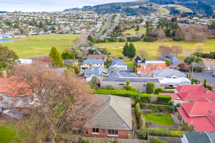 21a Butler Street Maori Hill_14