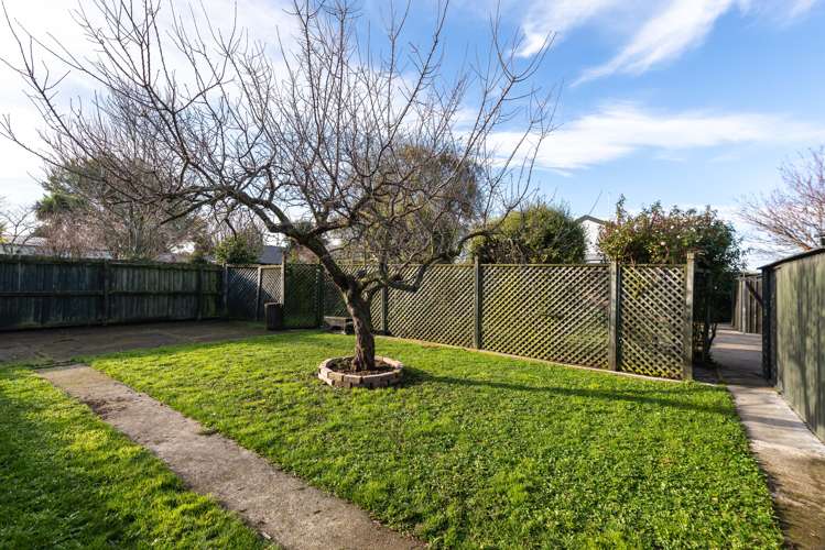 9 Stopforth Street Woodend_12