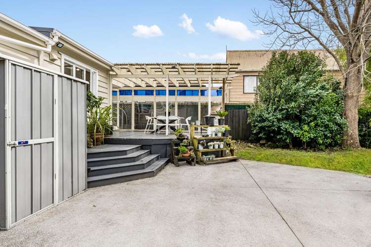 124 Clonbern Road Remuera_11