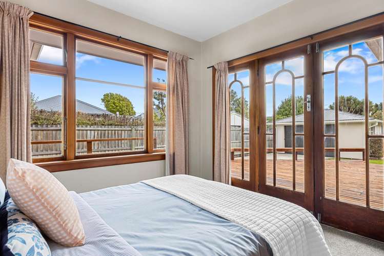 3 Roslyn Avenue Mairehau_10