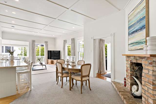 3 Grand View Road Remuera_4