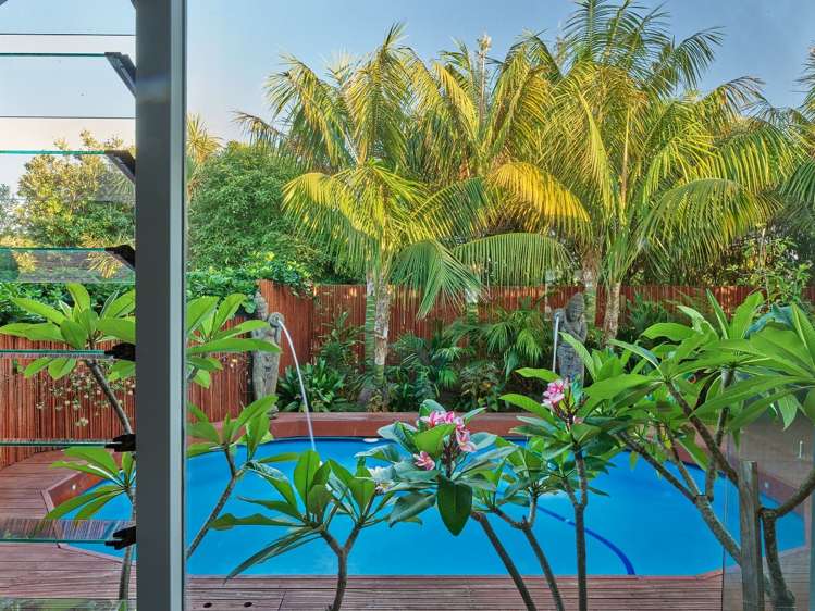 129 Kaipara Road Papakura_20