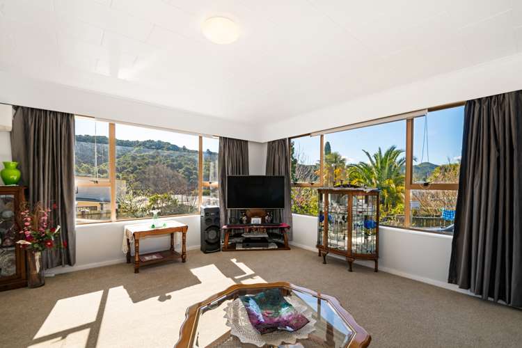 131b Waikawa Road Picton_5