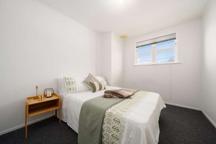 1/182 Hutt Road Petone_8