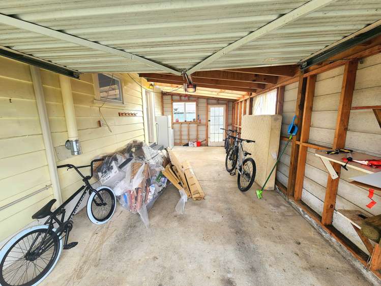 143 Bartholomew Road Levin_21