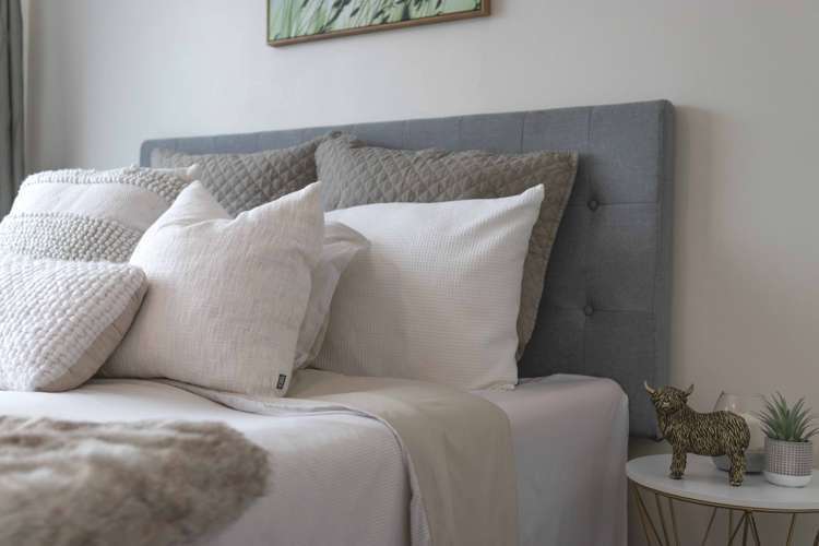 92a Norton Road Frankton_10