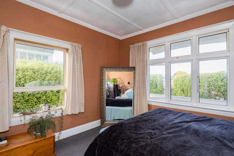 340 Thames Highway Oamaru_7