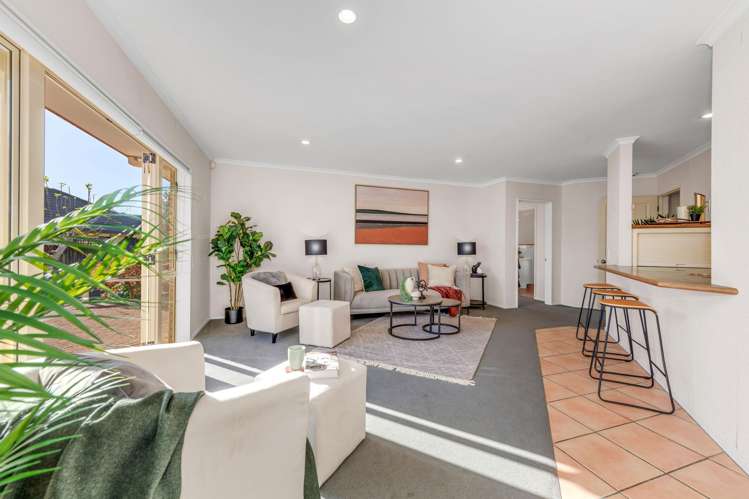 12 Ballycullanie Place Dannemora_10