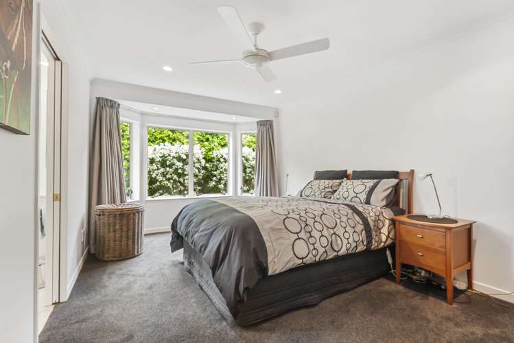 7a Curzon Street Onehunga_11